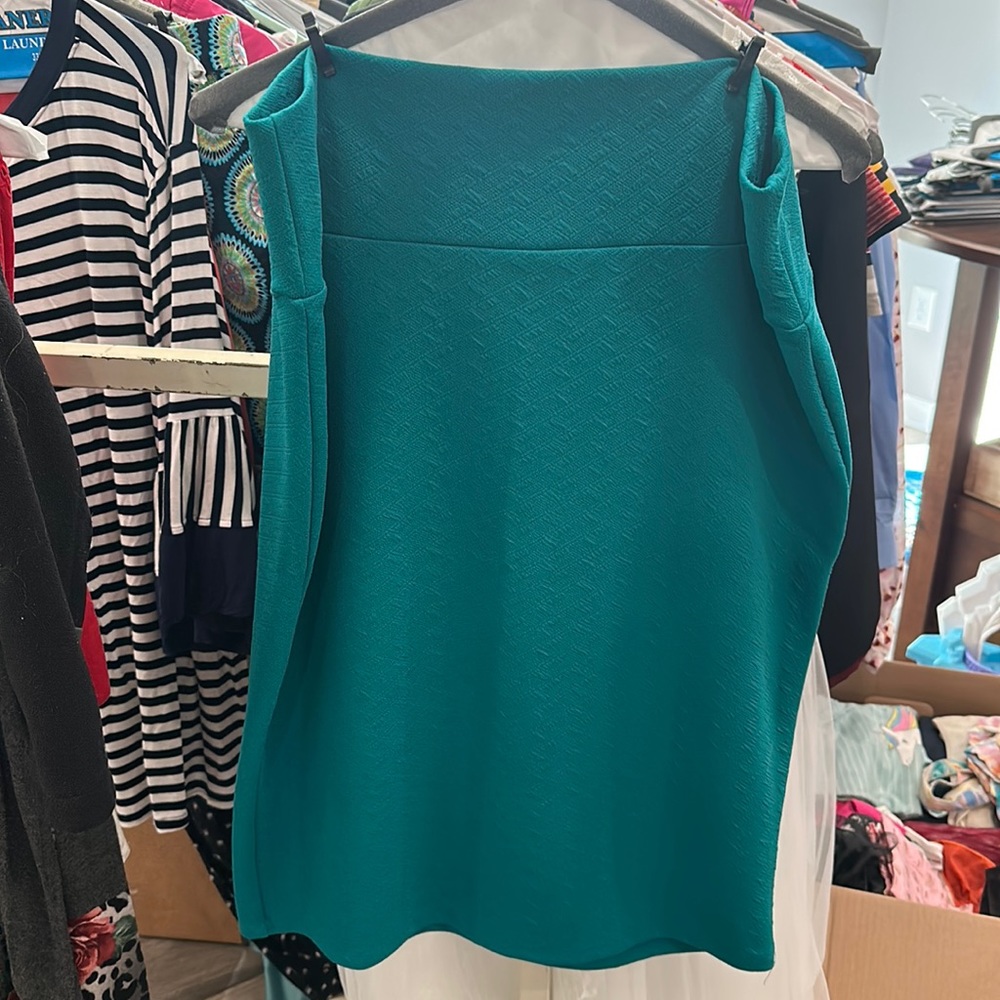Lularoe Cassie skirt